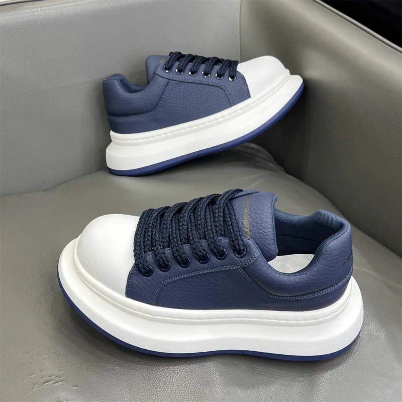 XIHAHA Ultra-Light Comfortable Running Shoes Soft Bottom Casual Sneaker for Outdoor Hiking Traveling Climbing Suitable for Youth