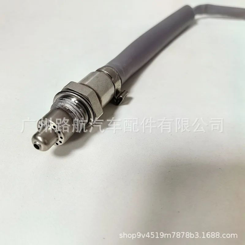 Oxygen Sensor for Volkswagen Atlas 2017 2018 2019 2020 2.0T 0258030354 0258030355 06K906262BB car engine replacement parts - view 3