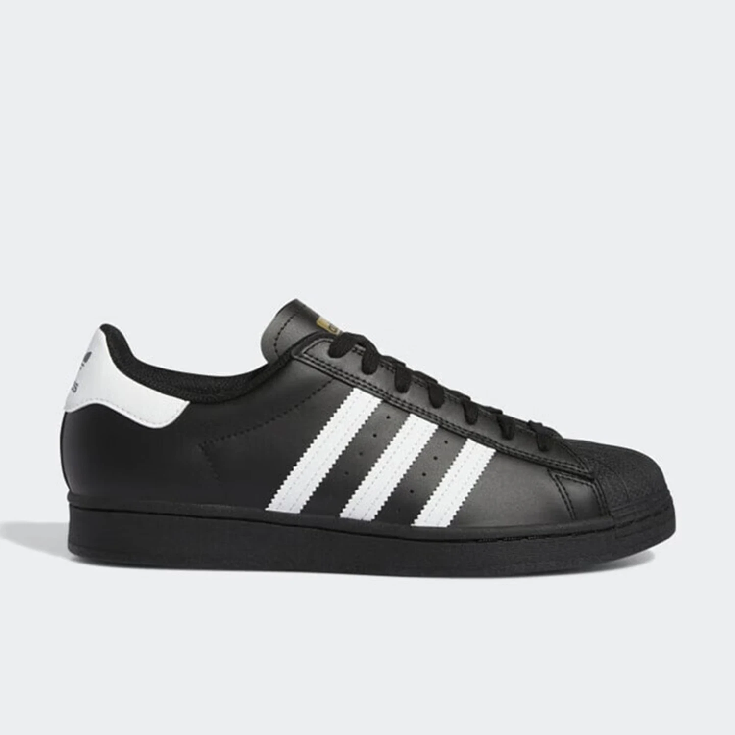 

Официальные оригинальные классические низкие кроссовки унисекс с тремя полосками Adidas GW6931