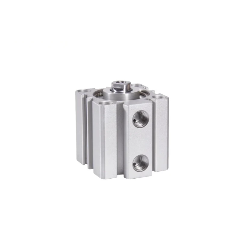 

Brand new original pneumatic small thin cylinder SDA50X5 SDA50X10 SDA50X15 SDA50X20