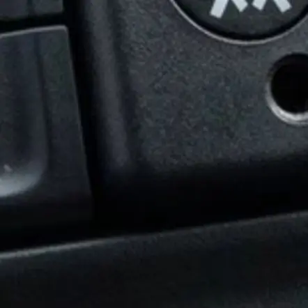 1435604 Air Conditioning Control Switch Snowflake Button For For DAF XF95 XF105 CF75 CF85 LF45 LF55 Truck HVAC Climate Panel