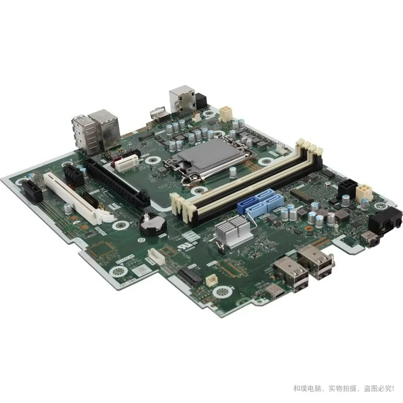 Elite 800 880 G9 main board M81591-001 M99817-001 601 DDR5 Q670 For HP   (store no. 0480)