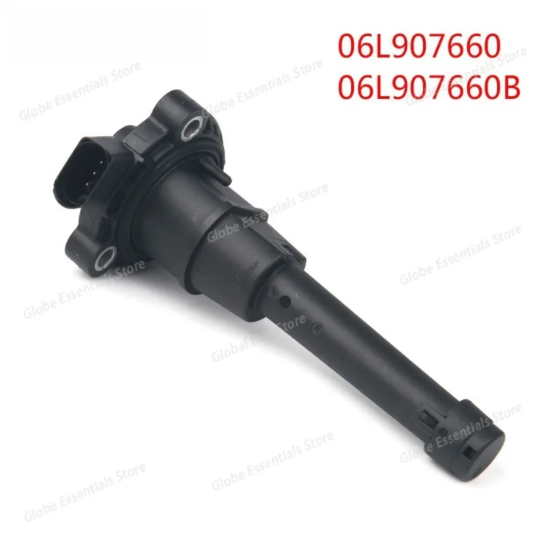 Oil Level Sensor for EA888 for Long Engine 06L907660