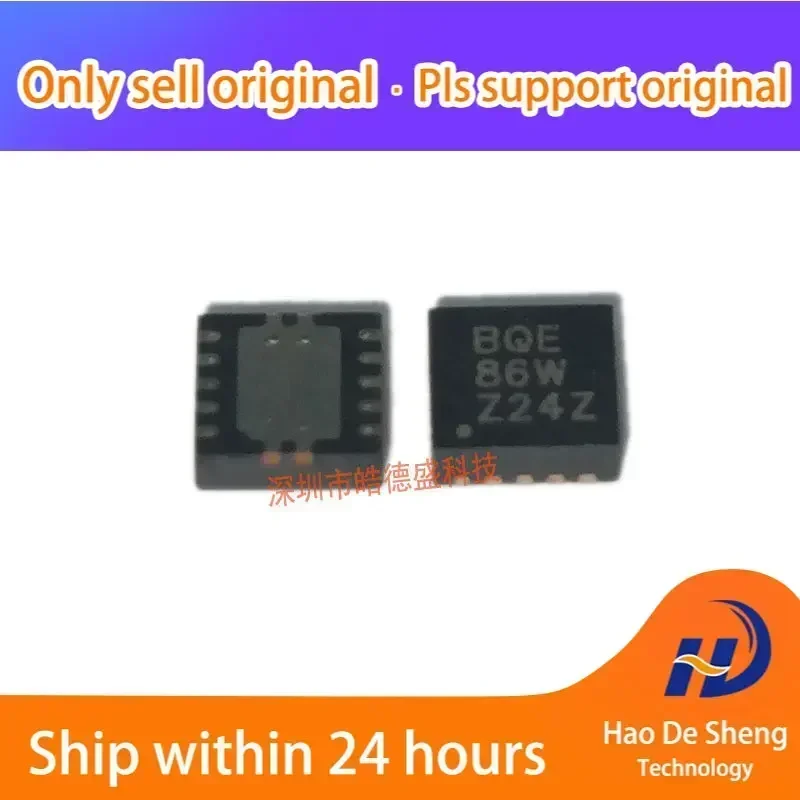 

10PCS\LOT TPS62400DRCR SON10 Switching regulator Original stock