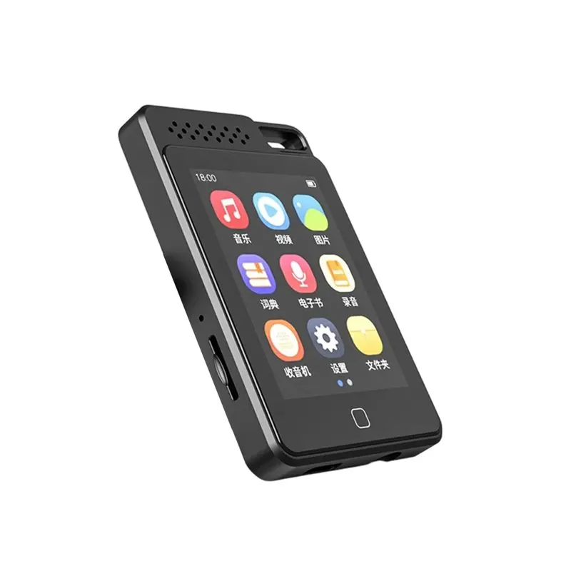 lecteur-de-musique-mp3-bluetooth-50-c1-hifi-ecran-tactile-complet-de-24-pouces-lecteur-mp4-radio-integree-32g