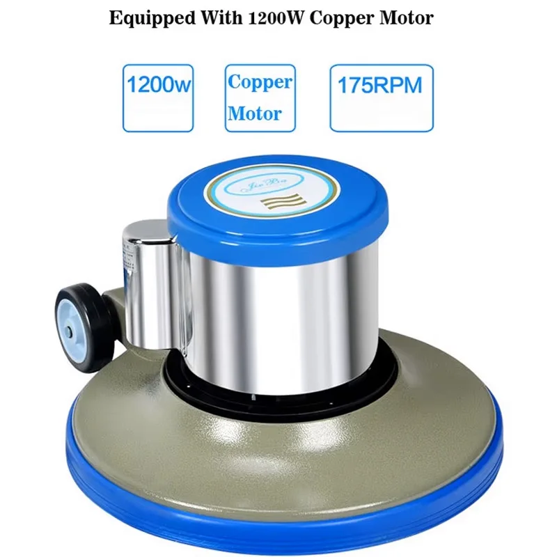 2025Lavatrice per pavimenti per pavimenti in piastrelle in vendita Lavapavimenti