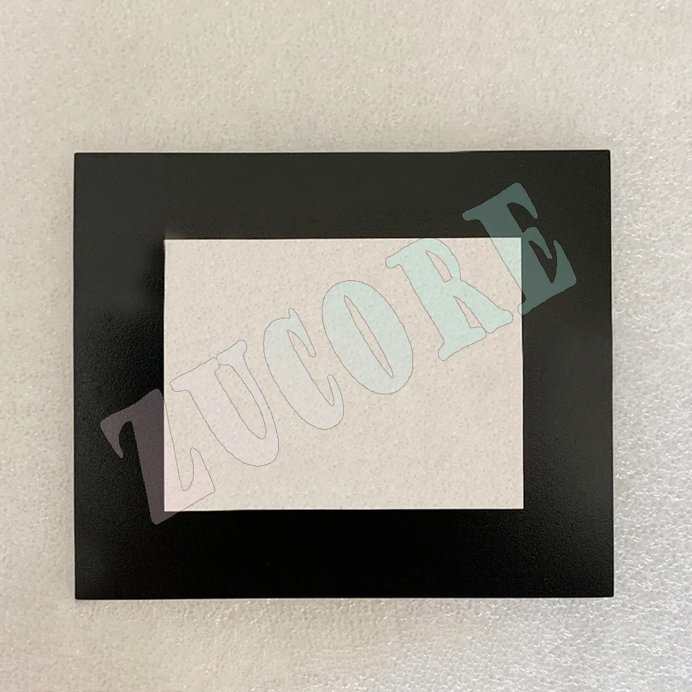 لباناسونيك GT05 AIG05MQ02D AIG05SQ02D طبقة رقيقة واقية مع لوحة شاشة لمس