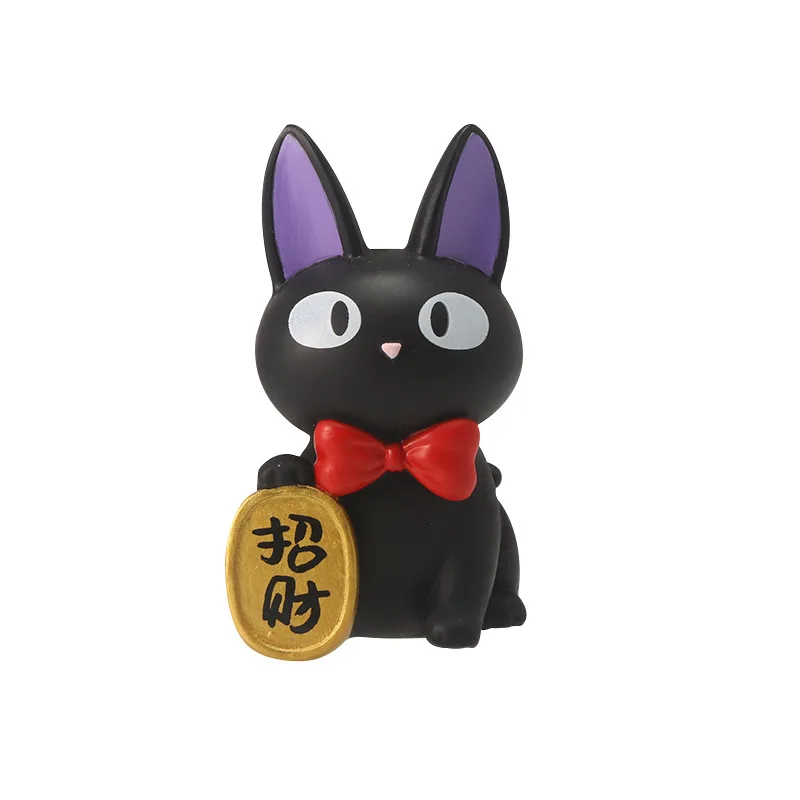 الأصلي الإبداعية الخيال رحلة صندوق أعمى لعبة عصرية صغيرة عرض العنصر الانارة لعبة أطفال طالب هدية بالجملة