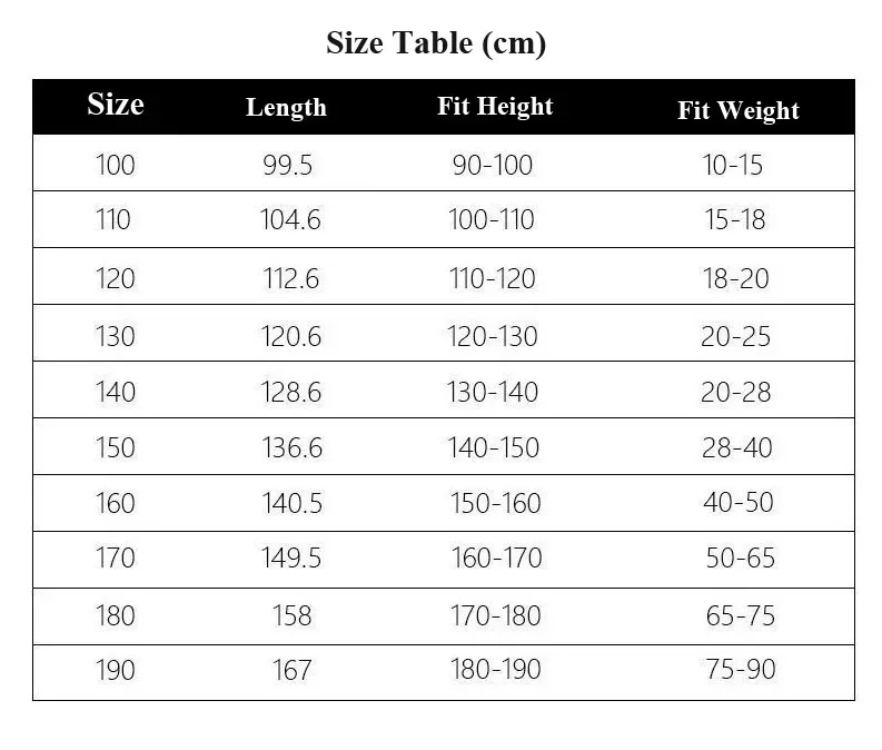 Steampunk ملابس للرجال هالوين الرجال النساء الهيكل العظمي تأثيري بذلة وقناع حفلة الجمجمة زي مرونة داخلية رومبير