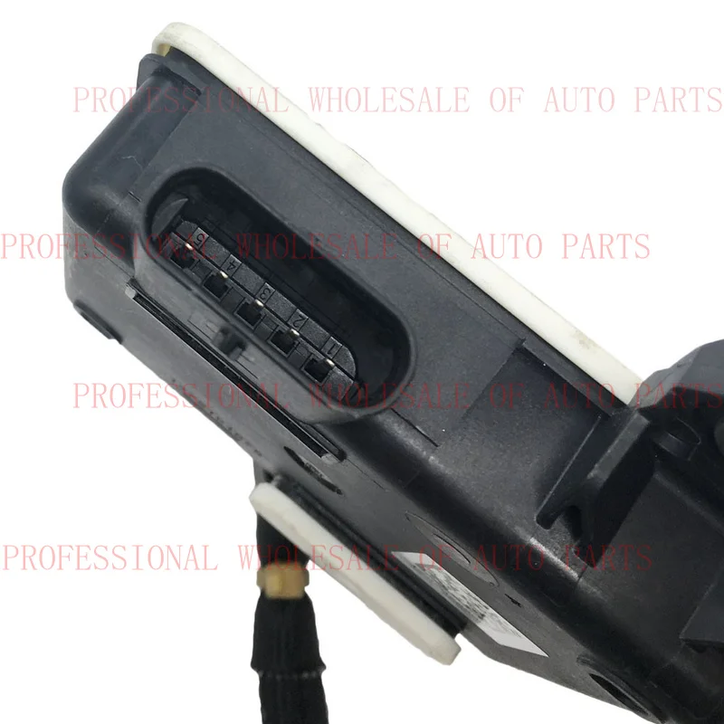 V+ Front Nox Trap Temperature Sensor For Land Rover Range Rover Discovery LR104388