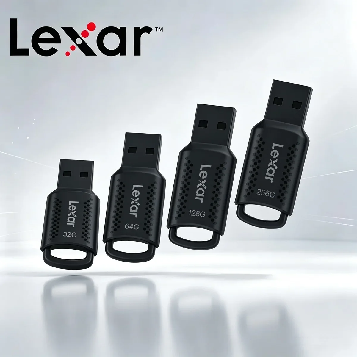 pen-drive-lexar-v400-original-de-memoria-flash-32gb-64gb-128gb-256gb-pen-drive-encriptado-100mb-s-para-pc-mac