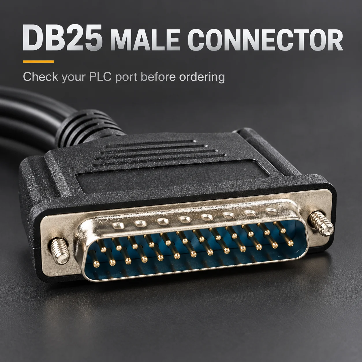 USB-SC09 PLC Programming Cable for Mitsubishi FX2N FX1N FX3U A1S Enhanced USB Download Adapter