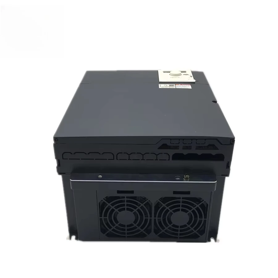 Оригинальный новый инвертор привода переменной скорости ATV312 ATV312HD11N4