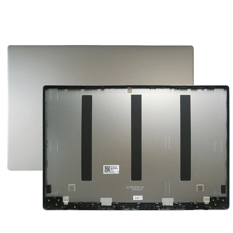 Imagem -03 - para Lenovo Ideapad 330s15 Isk Ikb 330s-15ast 330s-15arr 7000-15 Laptop Lcd Tampa Traseira Moldura Frontal Palmrest Superior Caixa Inferior