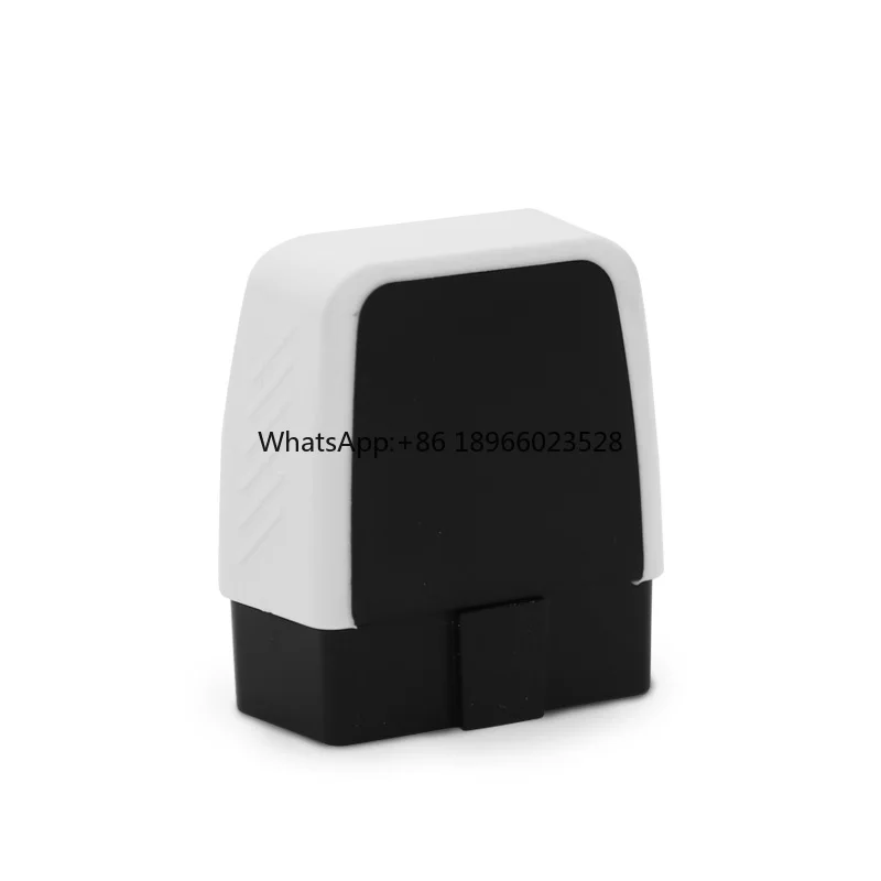 Elm327 obd2 scanner auto check car engine code reader  bluetooth  car diagnostic machine prices