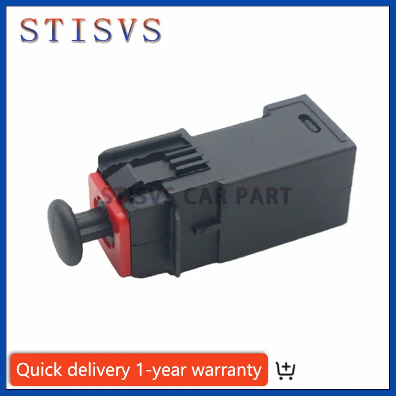 55701395 Brake Ligh… - image