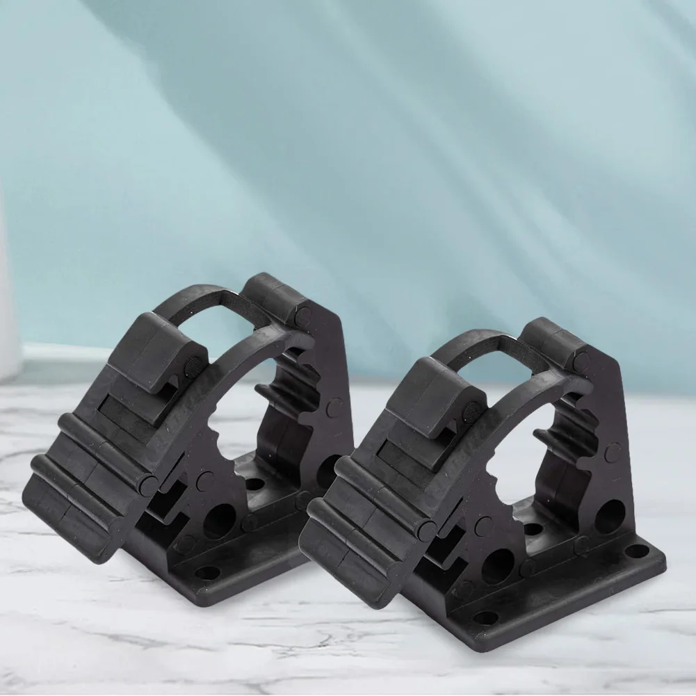 Rubber Clamp For Mo… - image