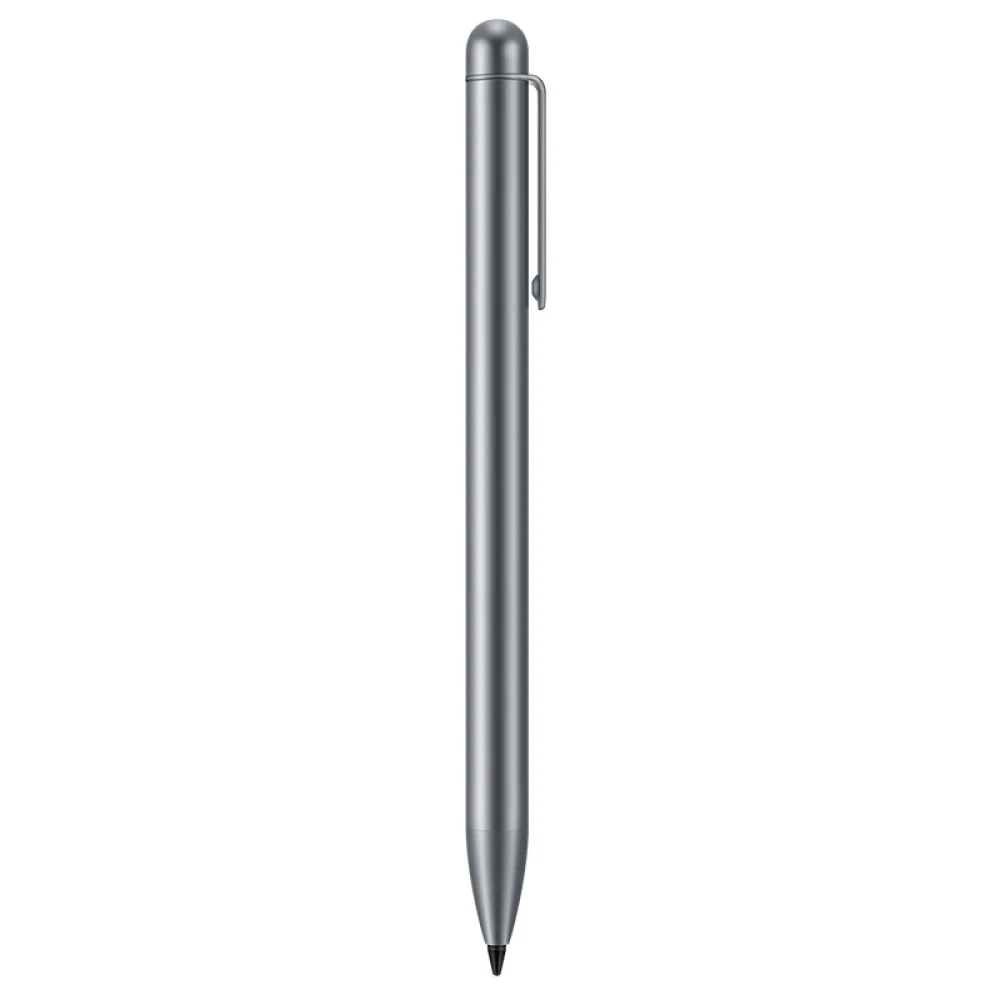 lapiz-stylus-para-m-pen-lite-af63-m-pen-lite-para-huawei-mediapad-m5-lite-101-pulgadas-c5-mediapad-m6-108-pulgadas-bah2-w19
