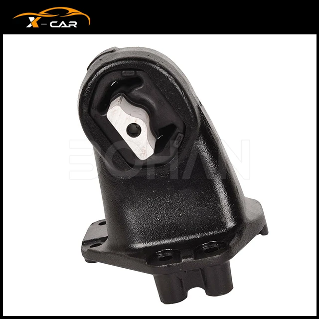 Engine Motor Mount for Jeep Wrangler 3.6L 2012-2018 5147191AC A5671 EM-4213 3321