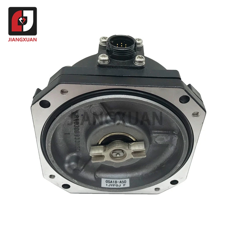 

Original New encoder OSA17-130 OSA17-040 OSA17-060 OSA17-070 OSA18 -100 OSA18-130 OSA18-A50 OSA18-100 OSA18-160