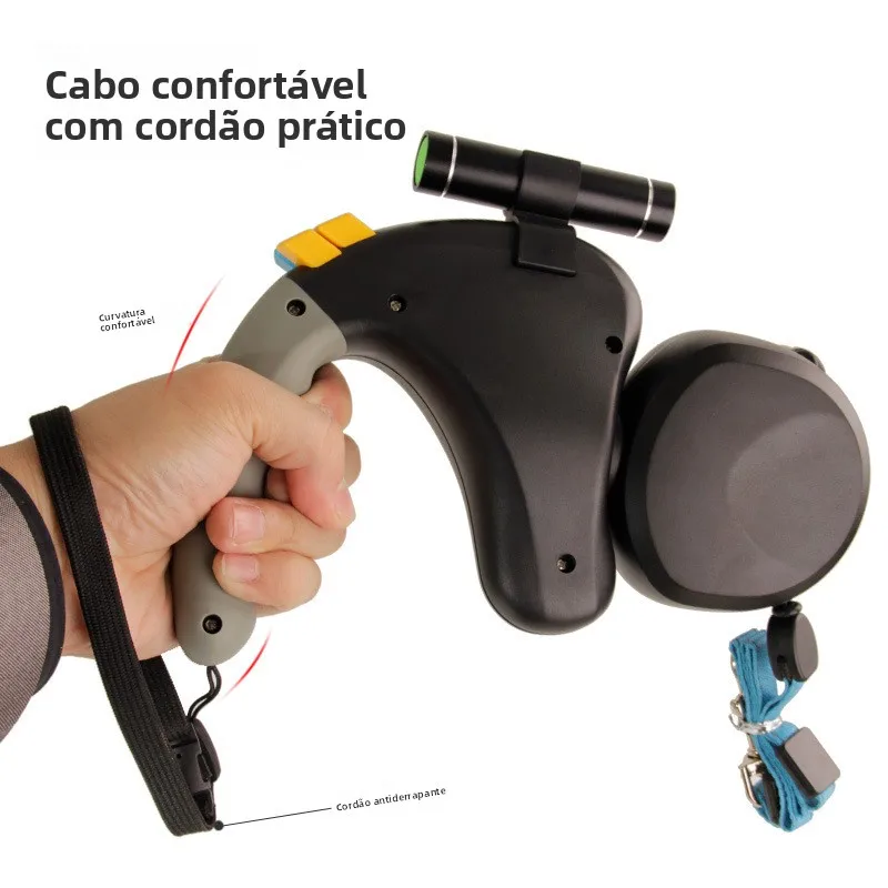 poignee-ouverte-double-tete-pour-tracteur-ceinture-pratique-autre-materiau-principal-autre-numero-d'article-2225342-accessoire-de-mode