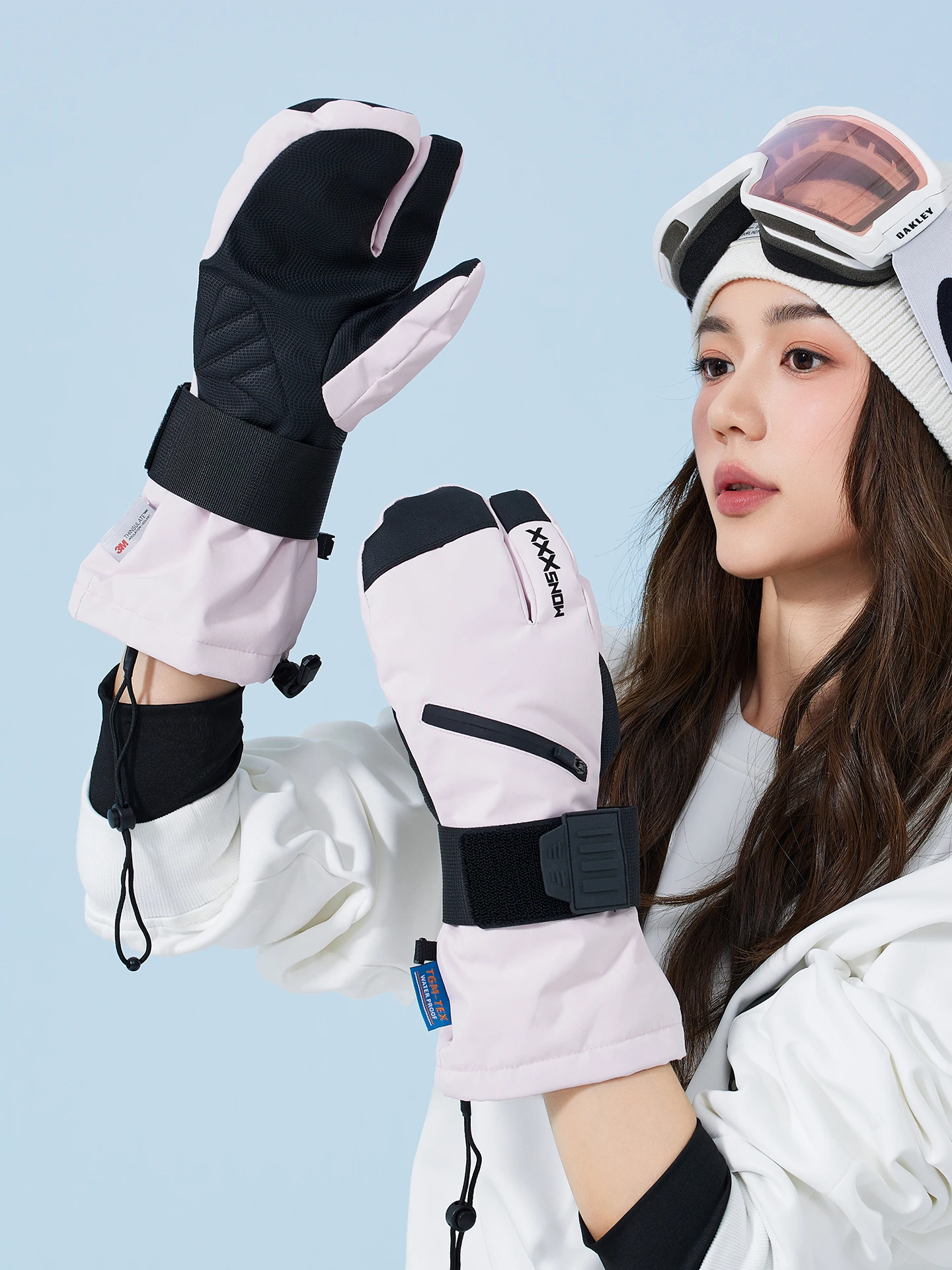 guanti-da-sci-per-esterni-xxxsnow-da-uomo-e-da-donna-con-cinque-dita-fodera-in-cotone-impermeabili-caldi-traspiranti-compatibili-con-schermo-tattile-per-snowboard