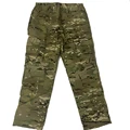 MC pants
