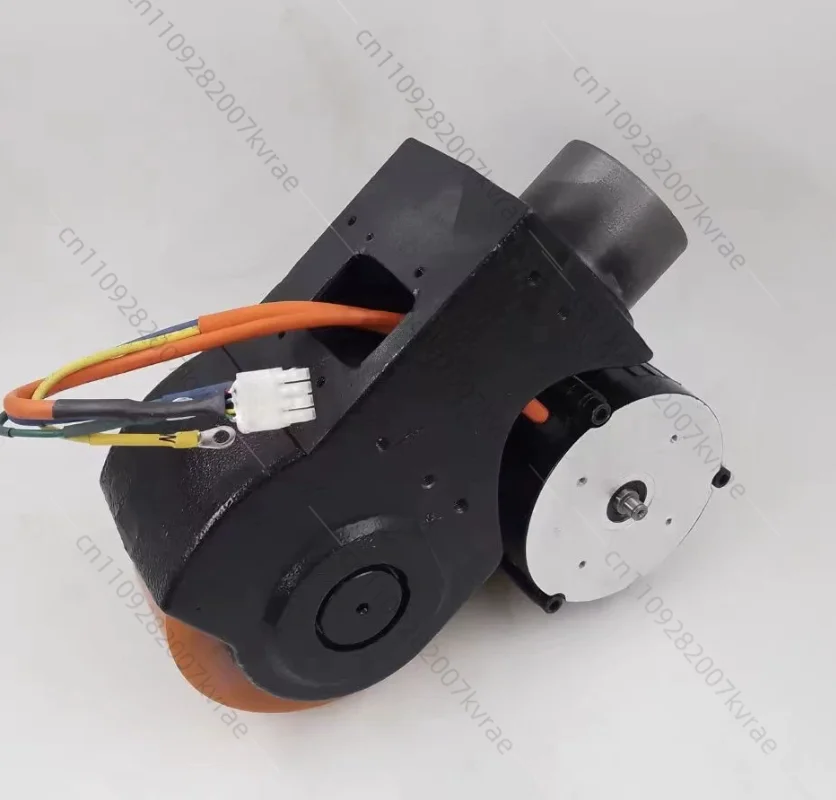 Electric forklift CBD20/CBD15-WS drive assembly for Hangzhou fork thunder wing
