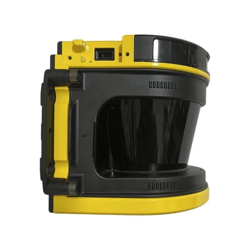 KEYENCE SZ-VH1X SZ-VH1 SZ-V32X SZ-VU04 SZ-VU32 Safe Laser Scanning Head Camera Model Used for Remote Monitoring in Stock