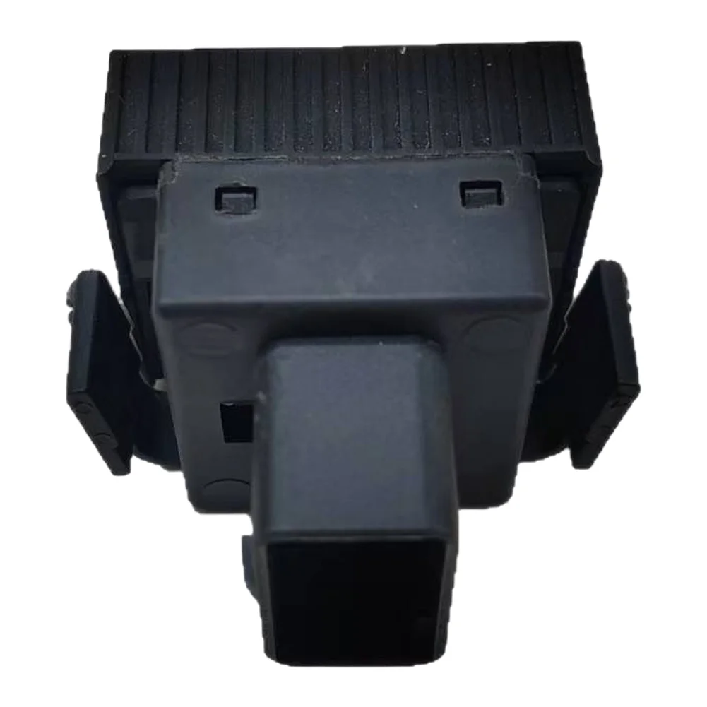 Part Number:6Q0941334 Car Dashboard Headlight Adjustment Switch Instrument Cluster Brightness Adjustment Switch Accessories