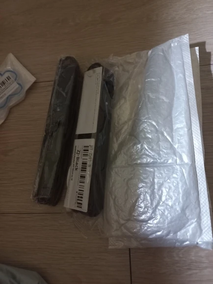 리뷰 사진