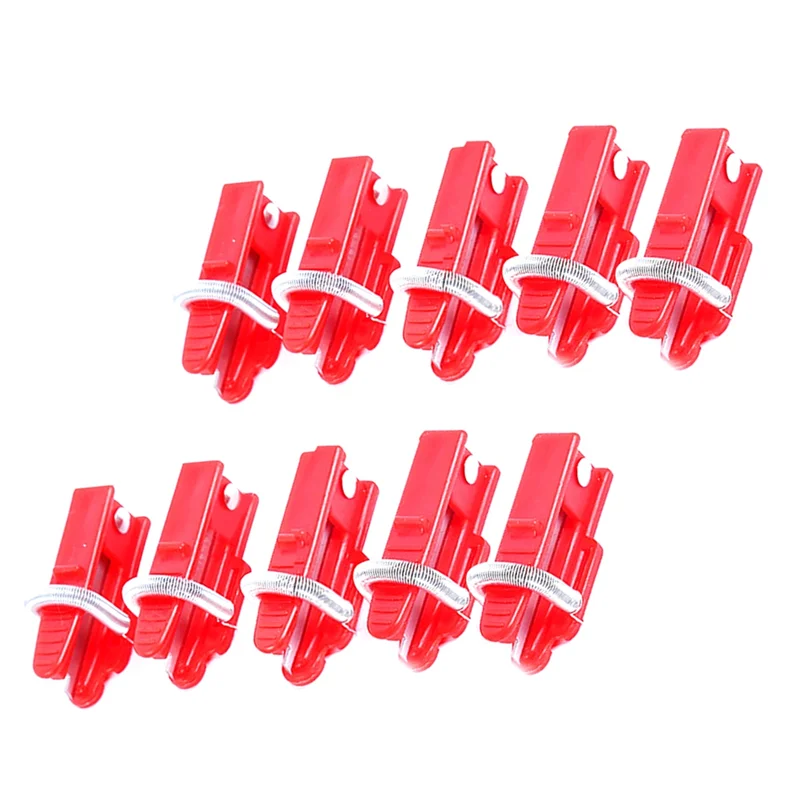 

A63X-многофункциональный нож для большого пальца, садовое устройство для сбора фруктов, безопасный инструмент для фруктового лезвия, кольца для режущего лезвия, защита для пальцев, ловушка Du