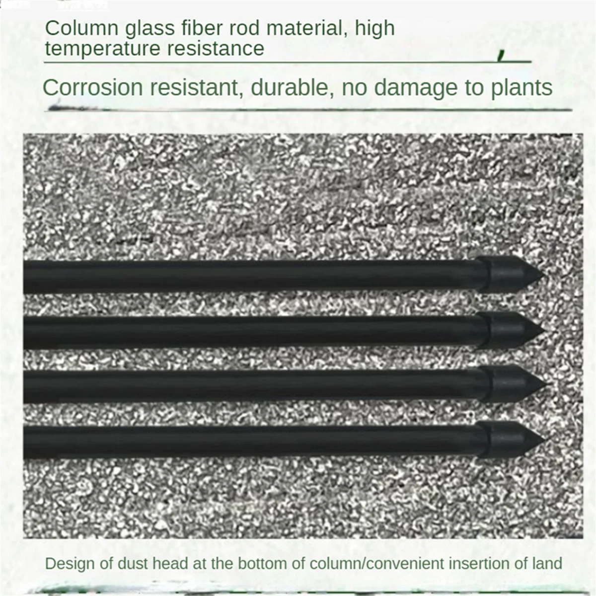 

Садовая решетка, подставка для растений, обелиск, решетка, садовая решетка, подставка для растений с лозой, подставка для цветов, башня для растений, 2 шт. (B)