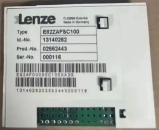 

STANDARD PT E82ZAFSC100 Brand new Converter，In Stock，Fast shipping