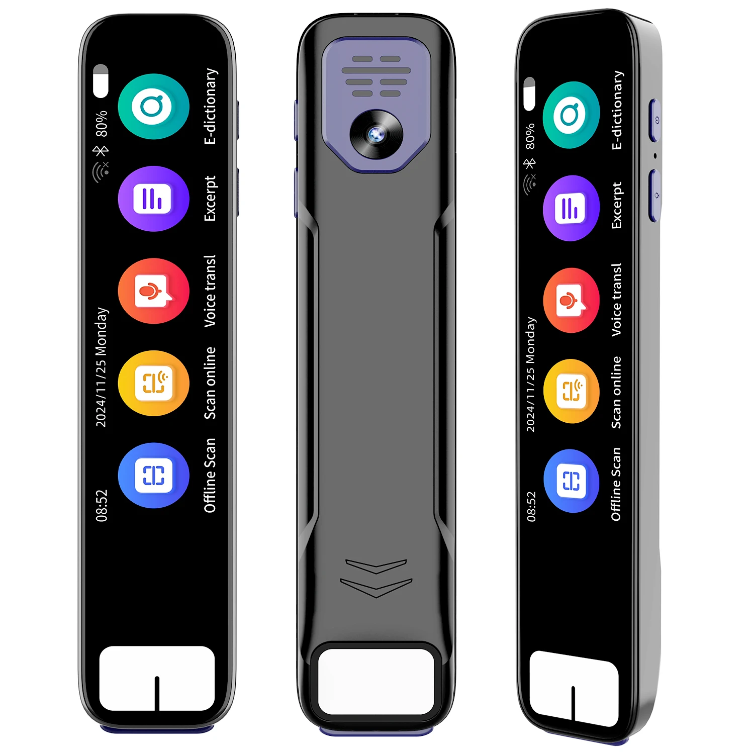 Smart Pen Wholesale… - image