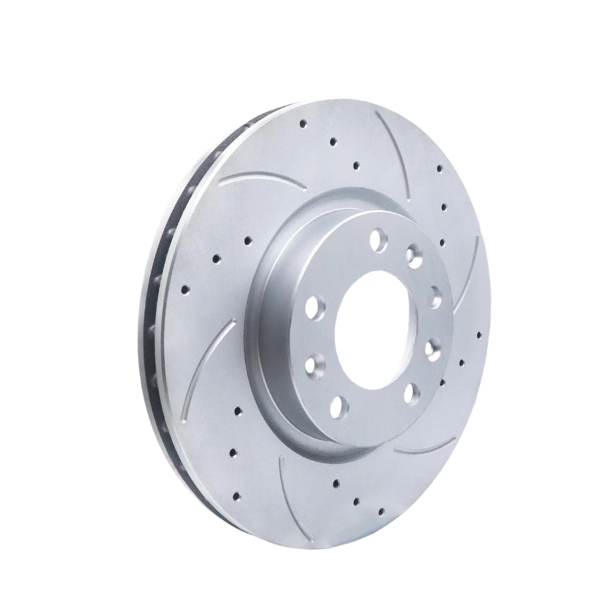 

Для Hsing София AR84100XPR 390X36MM Ротор переднего тормозного диска для Cadillac CTS-V Chevrolet Camaro ZL1 Gen5 1771247 84271643 Модель автомобиля