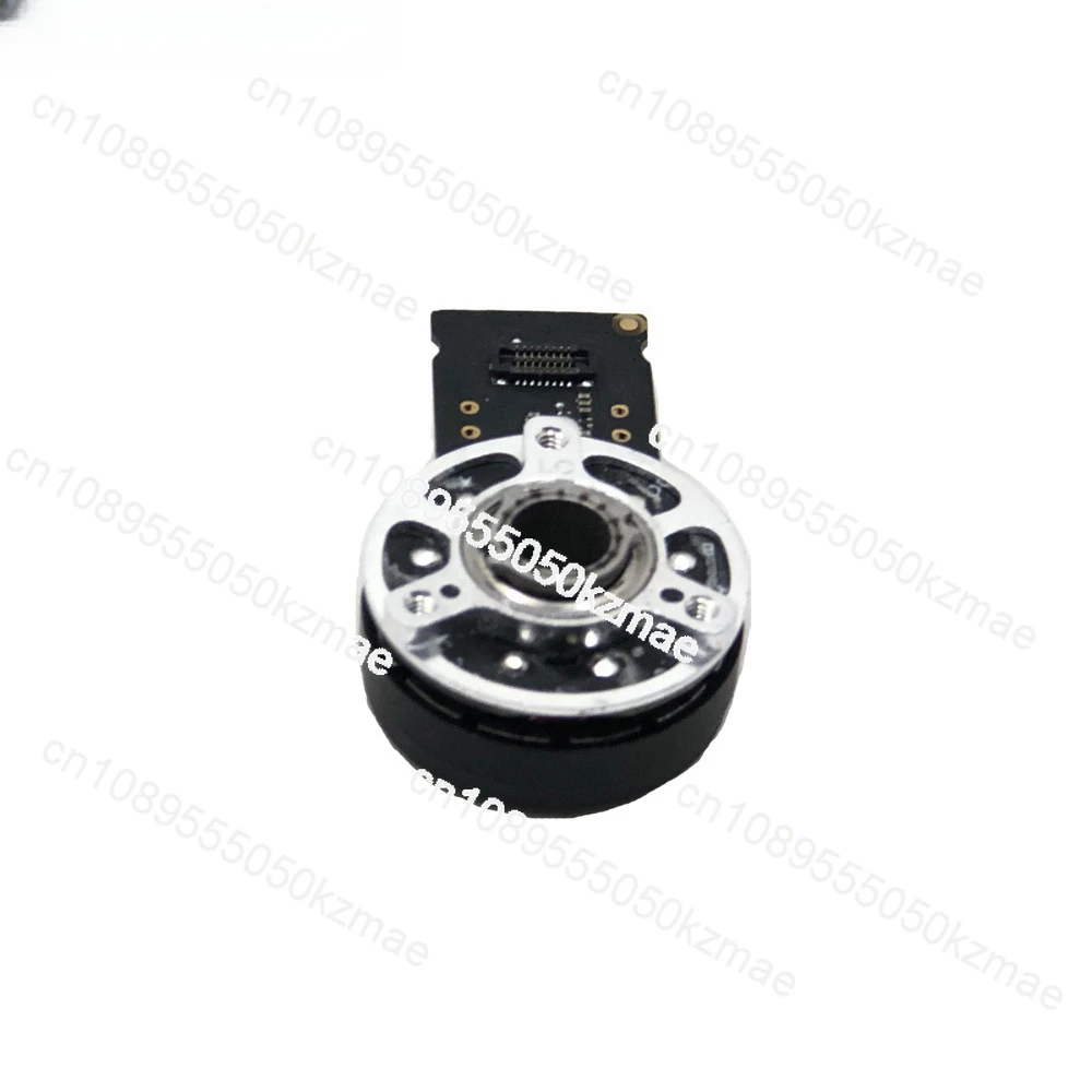 Ptz Camera Y-Axis Motor Motor Original Disassembly Accessories