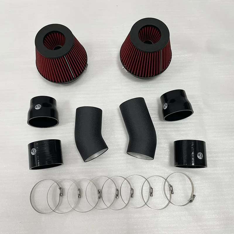 Air Intake Filter S…