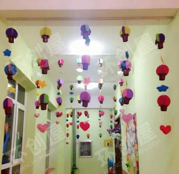 

The New Steering Shaft Upgrade Kit for MJX 14210 14209 14211 14301 14303 14304 1/14 RC Car Upgrade Parts