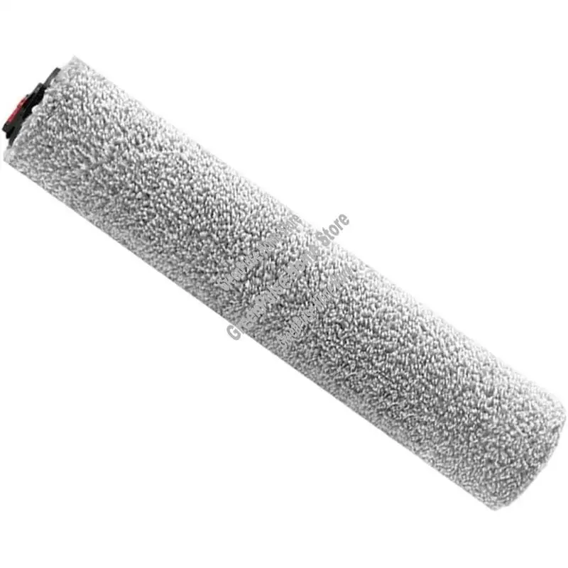 

A69M-мешки для сбора пыли, фильтрующие боковые щетки для Eufy Omni E25 E28, аксессуары для роботов-пылесосов