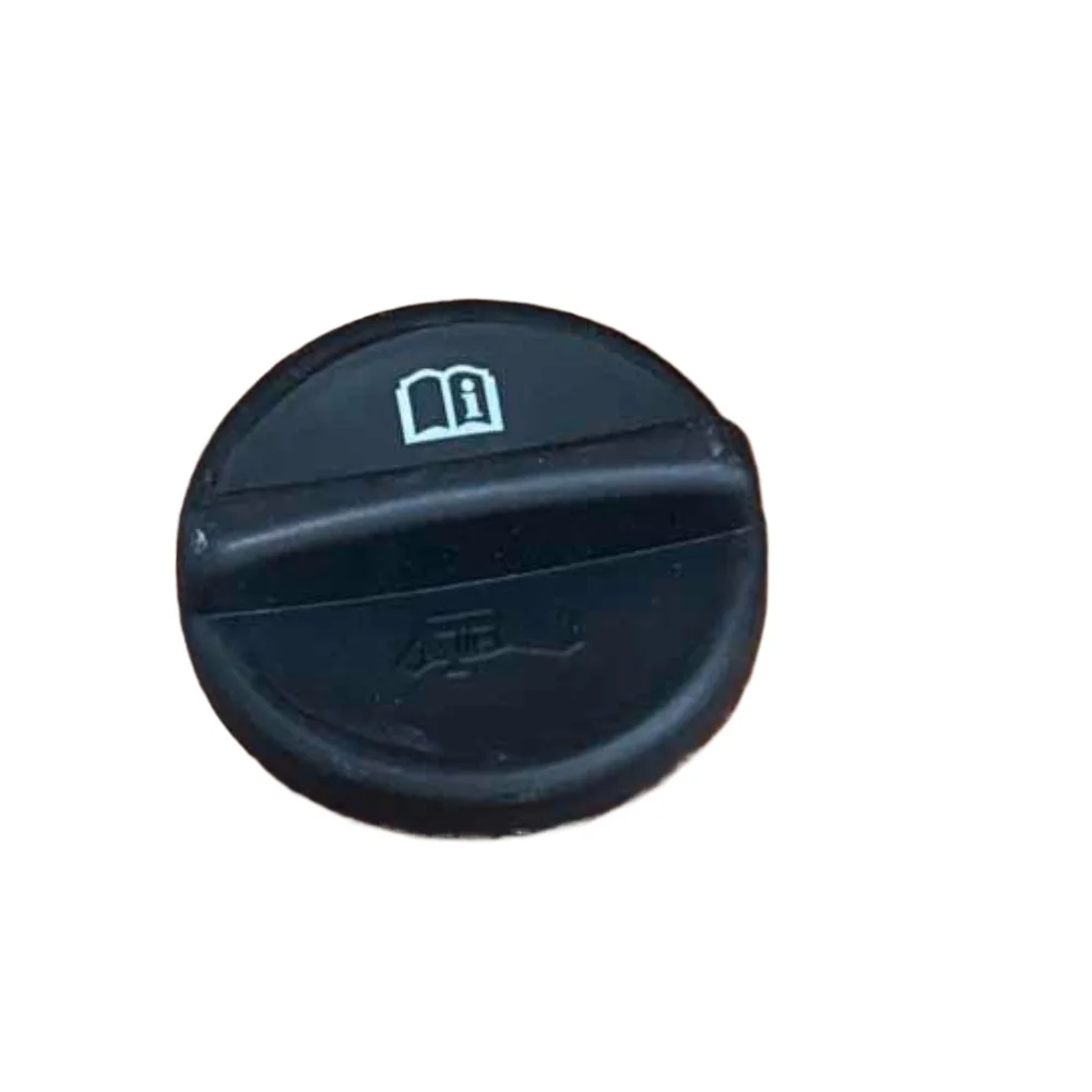 

654565761 92062504 Крышка масла для Chevrolet Lacetti Optra 2003–8 л для Buick Excelle 1.8