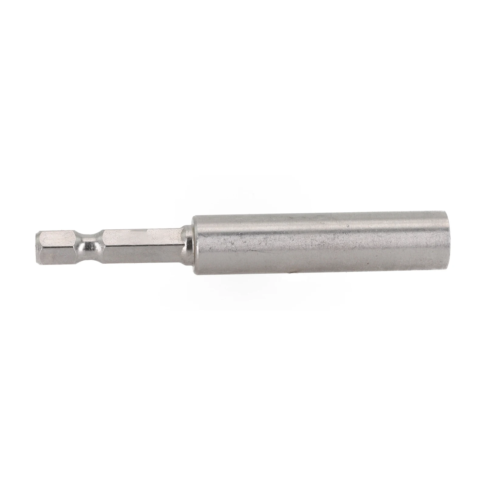 Fitment DCF Brushless Drywall Screwgun And Unused Bit Holder Brushless Drywall Screwgun DCF High Quality N Bit Holder