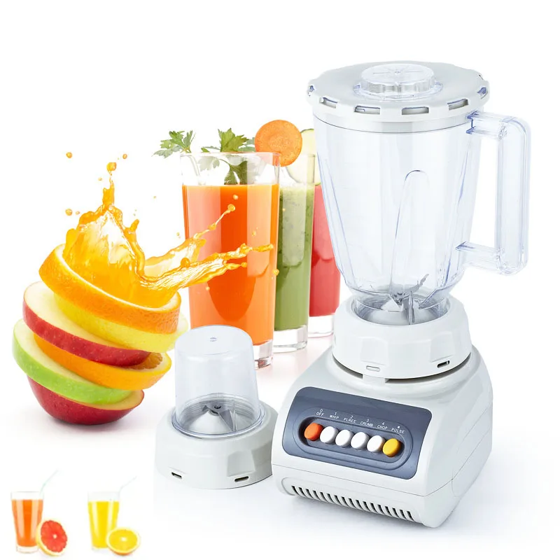 

Popular OEM Professional Usb Electric Portable Orange Fresh Fruit Juicer Manufacturer Press Blender Commercial Juicer