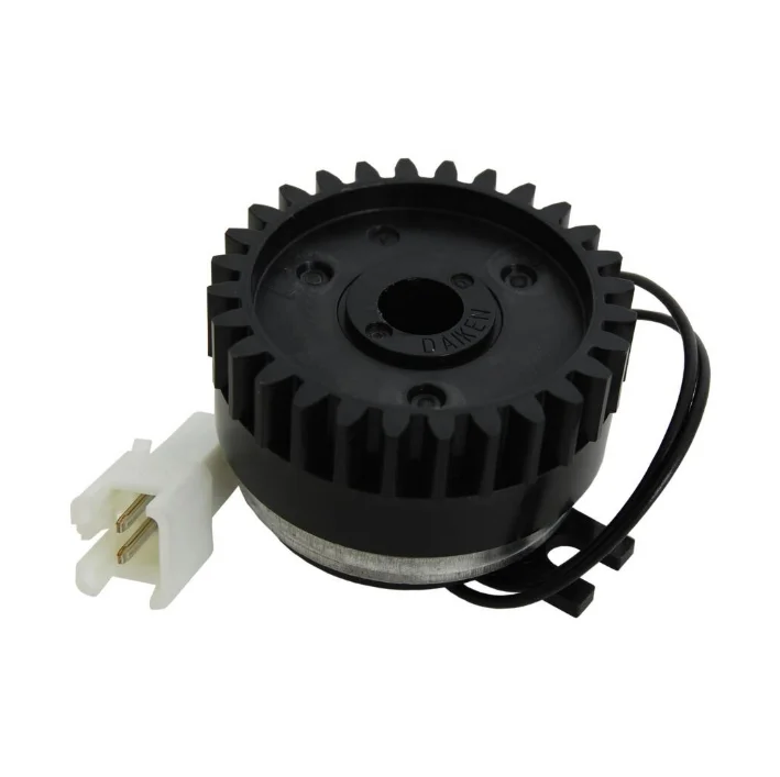 

1PC High Quality PCLC0378FCZZ Fuser Drive Clutch for Sharp ARM620 550 700 623 753 Genuine Clutch
