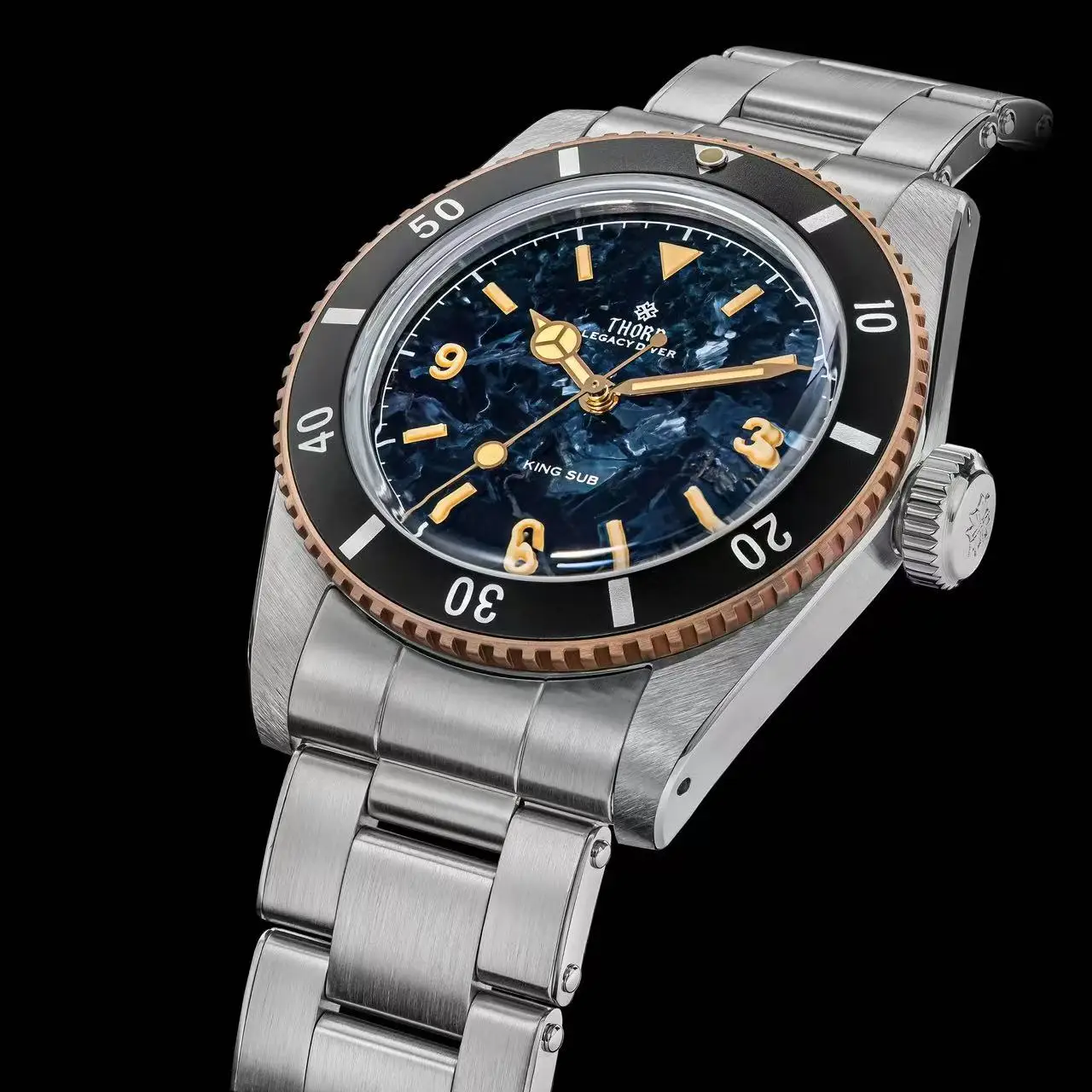 Thorn T027 Automati…