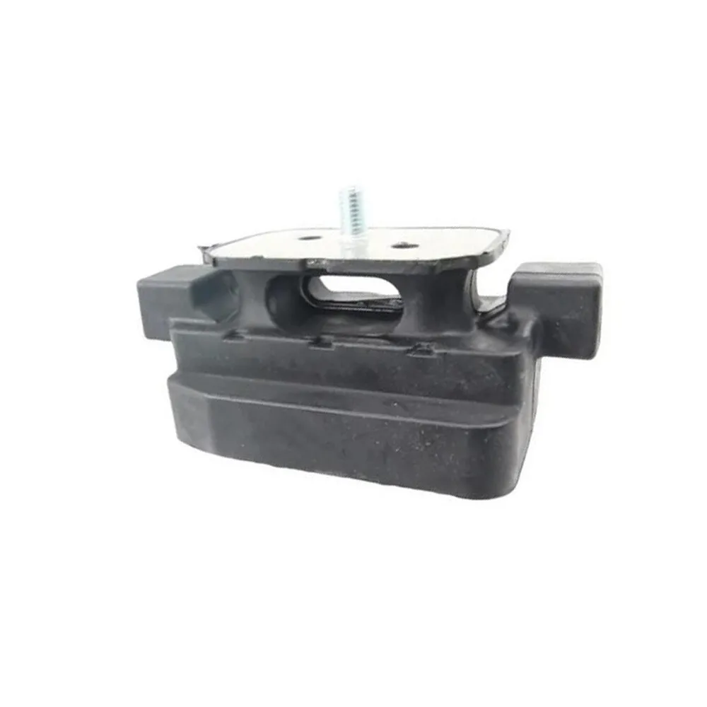 

2231 6769 848 For BMW 5 Series E60 E61 F10 F11 LCI Rear Transmission Gearbox Mount 22316769848