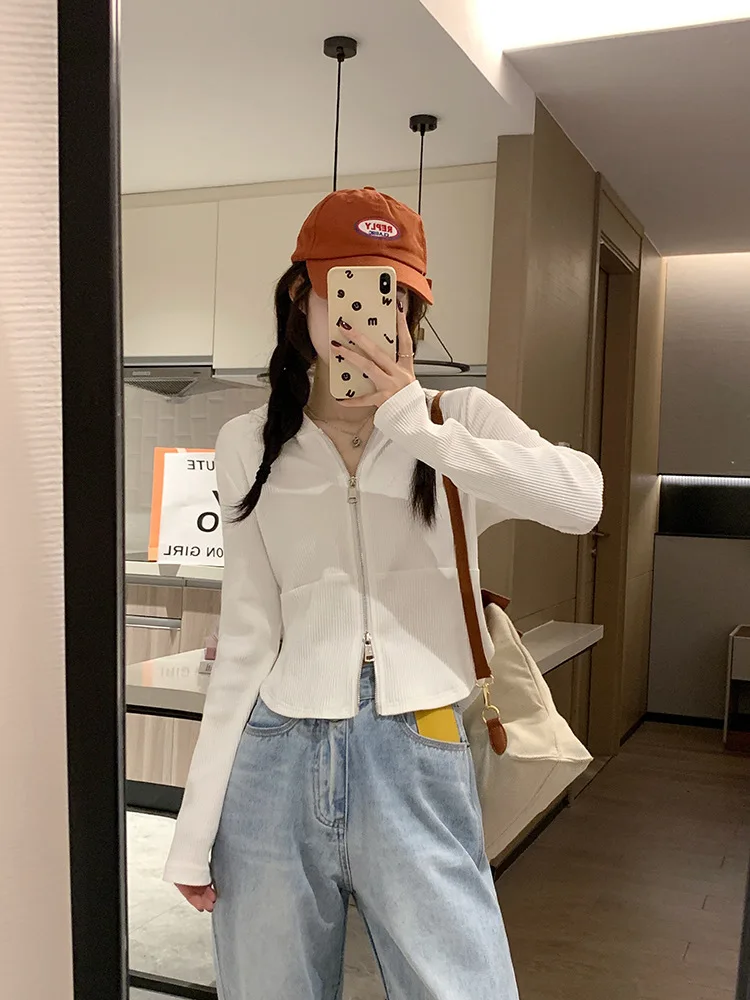 مقنعين لطيف هوديس الملابس النسائية كتلة المرأة الدانتيل يصل عطلة ملابس نسائية منقوشة أنماط التمويه كامو فضفاضة #1