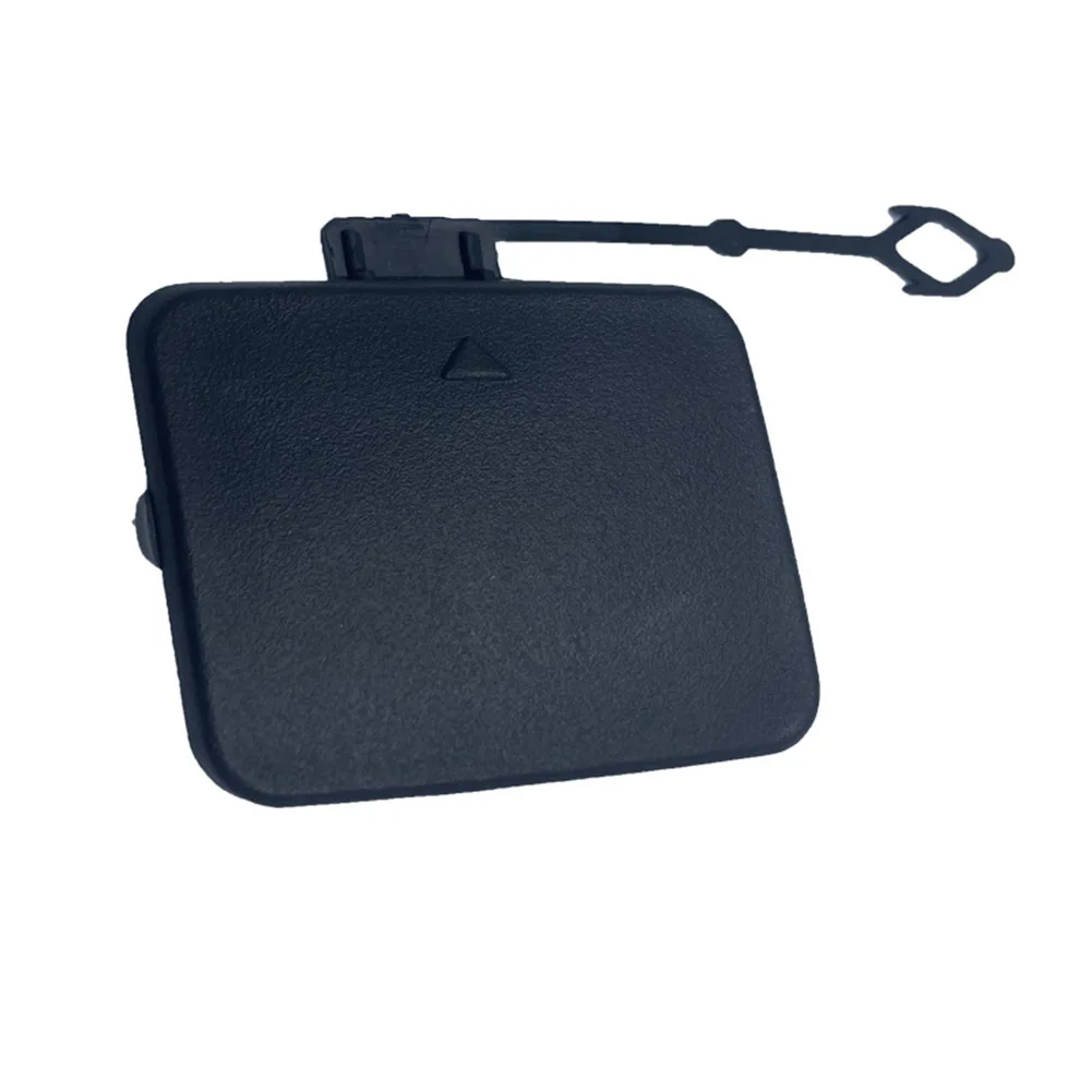 

Крышка буксирного крюка для ремонта бампера для BMW серии E70, совместимая с годы 2006 2011, нет 51127158448