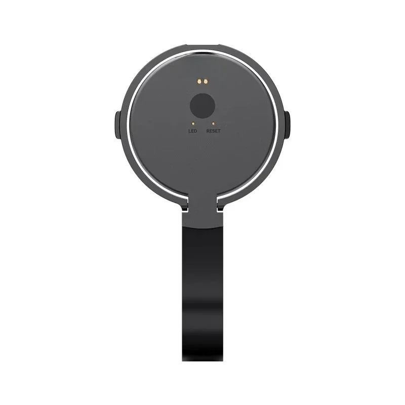 Intelligent translator, interpreter AI translator, voice and video call portable Bluetooth simultaneous translator