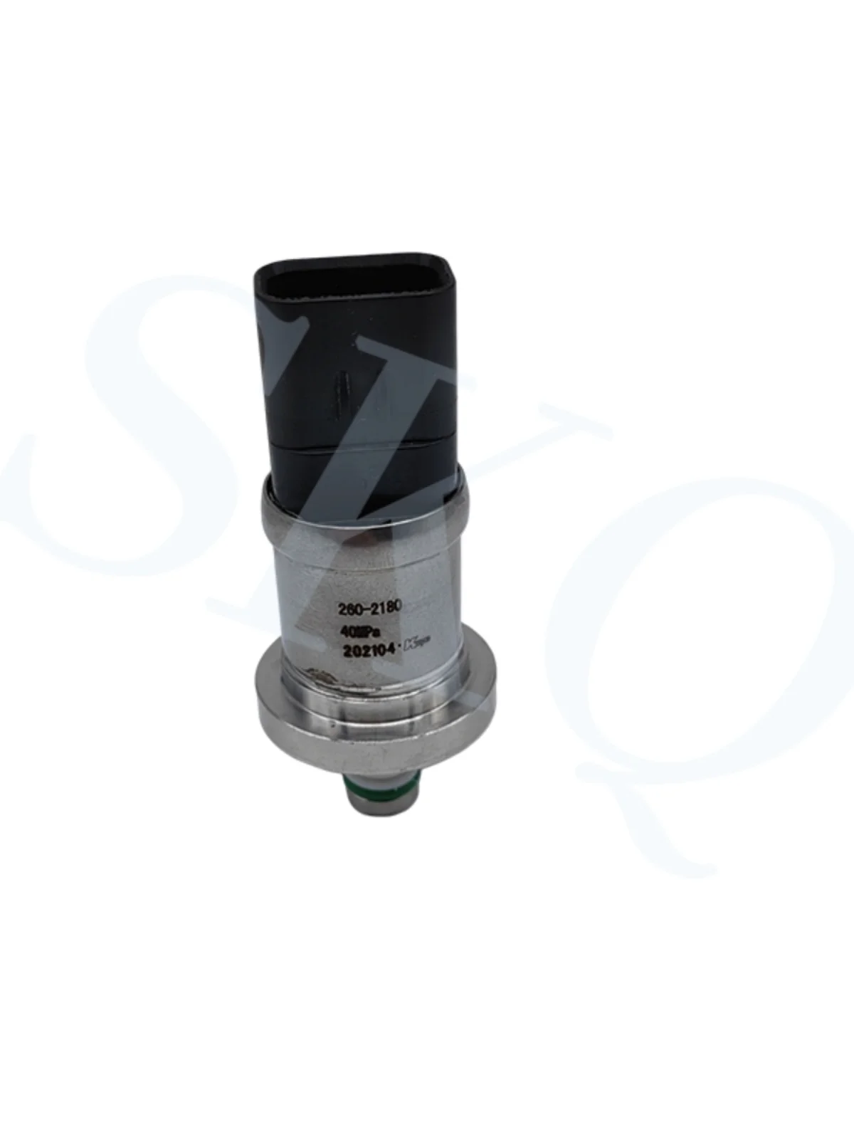 

E336D/336D2/345D/349 High Quality High Voltage Sensors 260-2180